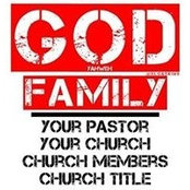 Melissa Pittman's photo