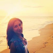 Nissrine Mmr's photo