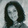 webuser_89818