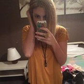 Marissa Prins's photo