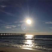 Mark Berens's photo