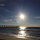 mark_berens