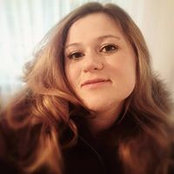 Edita Ignatovič's photo