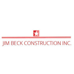Jim Beck Construction Inc
