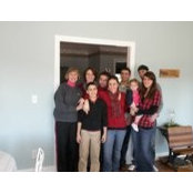 John Ellinas's photo