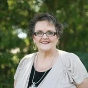 Photo de Ann Foster