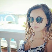 Vicky Rois foto