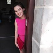 Jovin Sung's photo