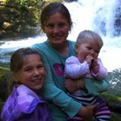 Kimberly Grubbs's photo