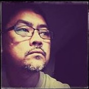 Butch Alisbo's photo