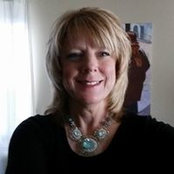 Anna Obrien's photo