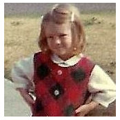 Jo Koehlers billede