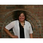 Katy Holt's photo