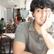 Foto de Thomas Sidoti
