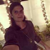 Foto von Olivia Castillo