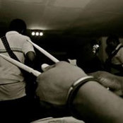 Joshua Thorn's photo