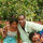 terry_lee99