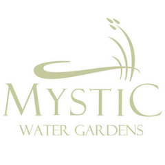 Mystic Water Gardens