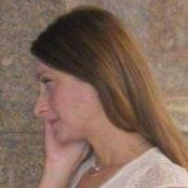 Elena Papamichael's photo