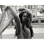 Fer Chavez's photo