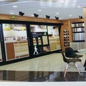KF Ceramics's photo