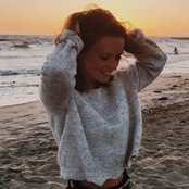Elodie Comacle's photo