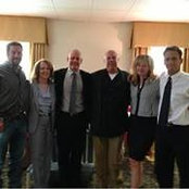 Leah Dewar-McDaniel's photo