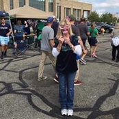 Sherry Hill's photo