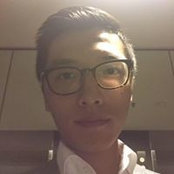 Jason Chen's photo