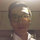 Jason Chen