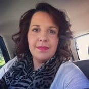 Steffany Perkins's photo