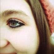 Lia DAlessandro's photo