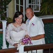 Leah Jordan's photo