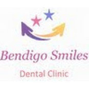 Bendigo Smiless foto