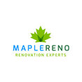 Maple Renovations's profile photo