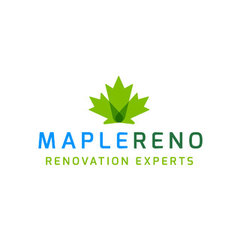 Maple Renovations