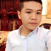 Phạm Đình Lương's photo