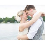 Foto von Bryanna Litz