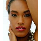 Toni Michel's photo