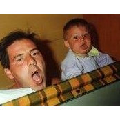 Alessandro Agostini's photo