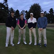 Cal Lee's photo