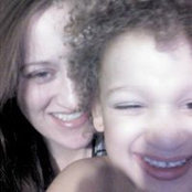 Cortney Grant's photo