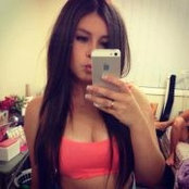 Kiera Norths billede
