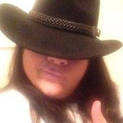 Photo de Denise Williams