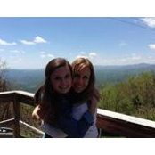 Julie Higgins's photo