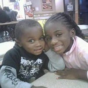 Anuola Austin's photo