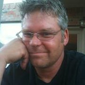 Mark Merutka's photo