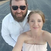 Candice Krafft's photo
