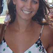 Ciara Bryksas foto