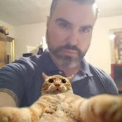 Chad Cromer's photo